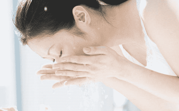 女性熬夜皮膚黃怎么辦？不想皮膚黃怎么做？(1)