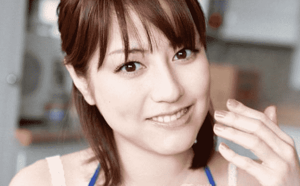 淘米水能去眼袋嗎？怎么趕走眼袋？(1)