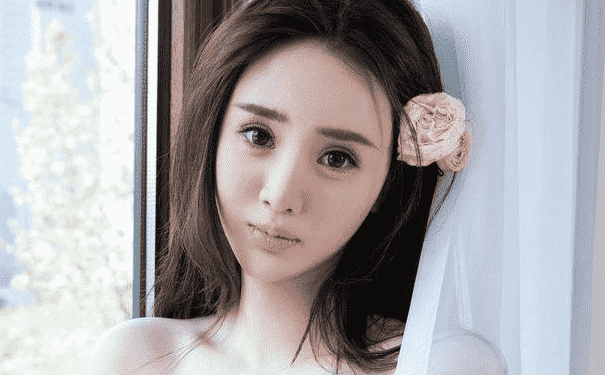 女性生過小孩老得更快嗎？生小孩與停經(jīng)有關(guān)系嗎？(1)