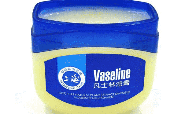 凡士林可以去黑頭粉刺嗎？怎樣用凡士林去除黑頭粉刺？(1)