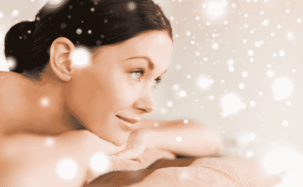 冬季臉部怎么補(bǔ)水？冬季女性補(bǔ)水的方法有哪些？(1)