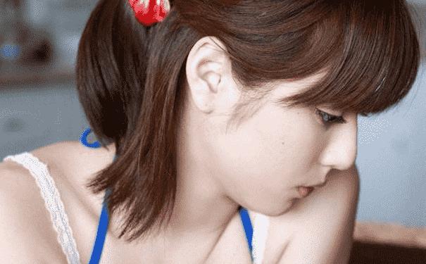 如何養(yǎng)出白皙肌膚？日常怎么護(hù)膚才能變白？(1)