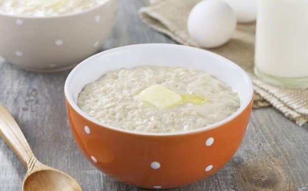 冬季減肥吃什么主食好？冬季減肥的主食有哪些？(1)