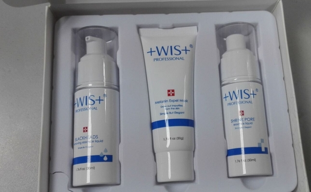 wis是哪個(gè)國(guó)家的品牌？wis是什么牌子？(1)