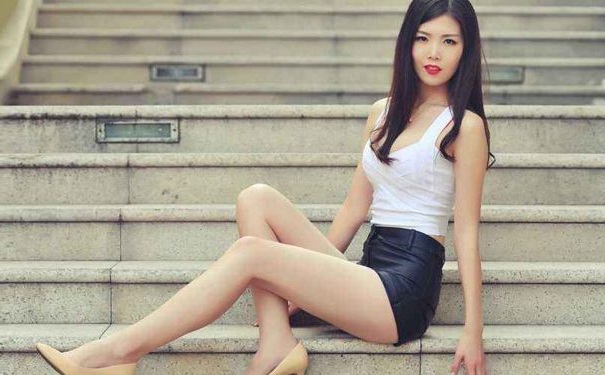 懶人瘦腿方法有哪些？減肥瘦腿要注意什么？(1)