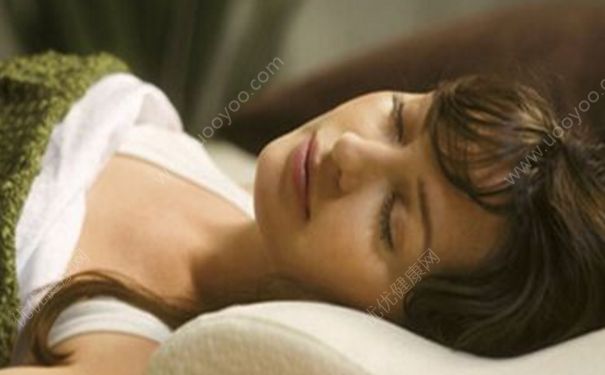 女性怎樣預(yù)防臉上的皺紋？臉上長(zhǎng)皺紋了怎么辦？(2)