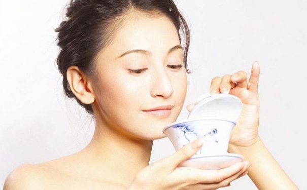 哪些女性容易發(fā)胖？易胖體質(zhì)該吃什么？(1)