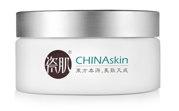 瓷肌面膜怎么用？瓷肌面膜可以天天用嗎？(1)