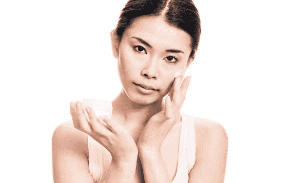 要怎么護(hù)膚效果才好？日常護(hù)膚的步驟是怎樣的？(1)
