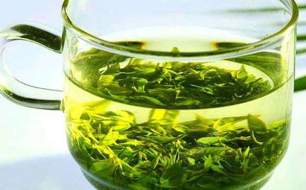 電腦族怎么保護(hù)皮膚？電腦族如何保護(hù)皮膚最好？(3)