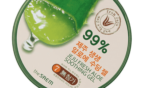 如何挑選蘆薈膠產(chǎn)品？使用蘆薈膠護(hù)膚注意什么？(1)