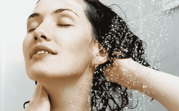 孕期女性肌膚如何護(hù)理？準(zhǔn)媽媽常見(jiàn)的肌膚問(wèn)題有哪些？(1)