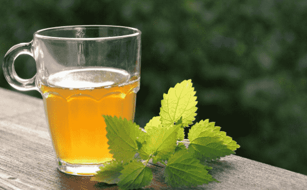 減肥喝什么飲料好？減肥喝哪些飲料？(1)