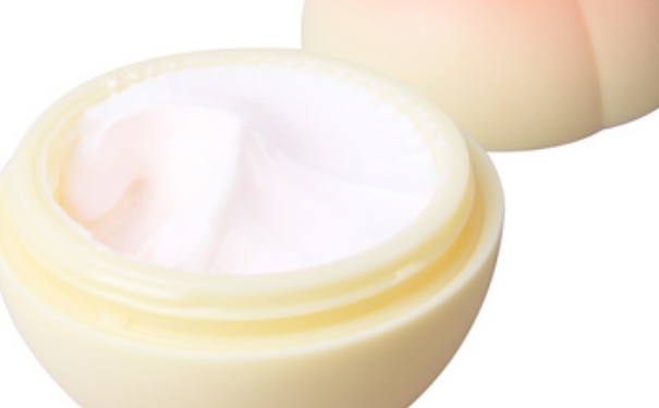 護(hù)手霜怎么用效果最好？什么時(shí)候用護(hù)手霜最好？(1)