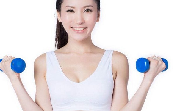 怎么減肥健康且有效？健康減肥要吃什么？(1)