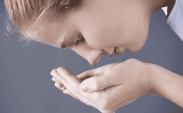 紅血絲皮膚薄可以洗臉嗎？如何選擇潔面產(chǎn)品？(1)