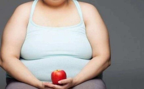 減肥藥對(duì)女性有何傷害？減肥藥減肥有何禁忌？(1)