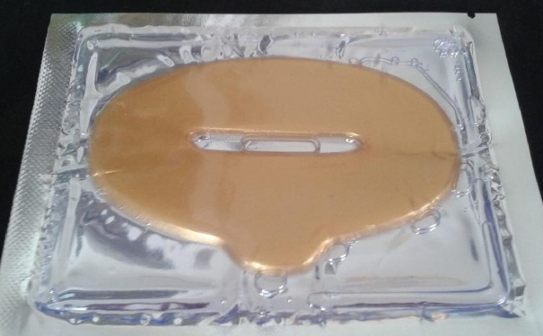 唇膜是一次性的嗎？使用唇膜的注意事項有哪些？(1)