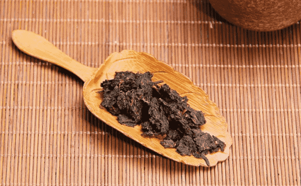 喝什么茶能起到減肥的作用？生活中有什么瘦身的茶？(1)