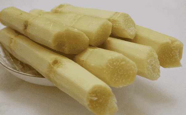 女性吃哪些粥可以補血養(yǎng)顏？女性補血養(yǎng)顏的食物是什么？(1)