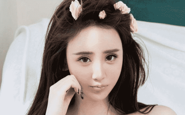 面部浮腫怎么按摩去水腫？眼周浮腫怎么按摩好？(1)