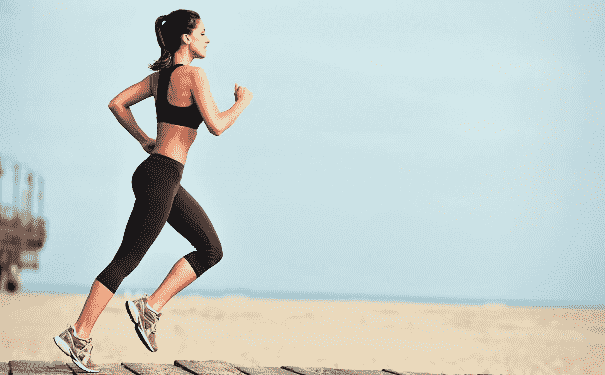 運動減肥的注意事項是什么？有哪些有效的運動減肥方式？(1)