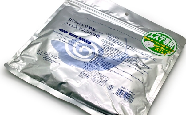 SPC面膜怎么樣？SPC面膜好用嗎？(1)