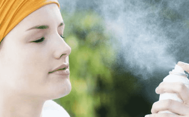 自己如何檢測肌膚衰老？肌膚變老了怎么辦呀？(1)