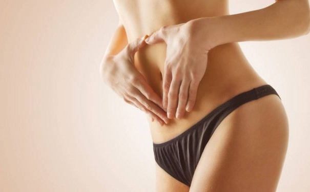 女生瘦腹運(yùn)動有哪些？女生瘦腹食物有哪些？(1)