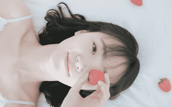 腸道健康和衰老有關(guān)系嗎？怎么調(diào)養(yǎng)腸道？(1)