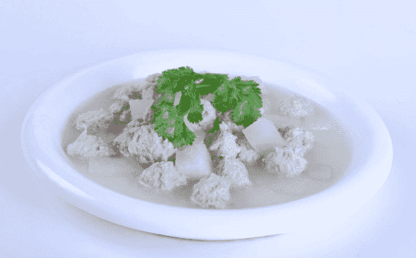 減肥有補充熱量的食物有哪些？吃什么食物減肥又補充熱量？(1)