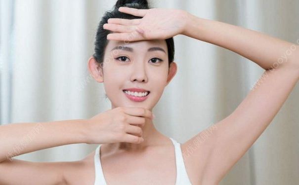 女孩護(hù)膚有何誤區(qū)？女孩護(hù)膚需注意什么？(2)