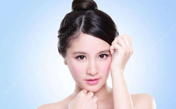 女孩護(hù)膚有何誤區(qū)？女孩護(hù)膚需注意什么？(4)