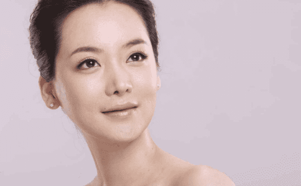 日常吃什么能起到瘦臉的作用？日常瘦臉出什么？(1)