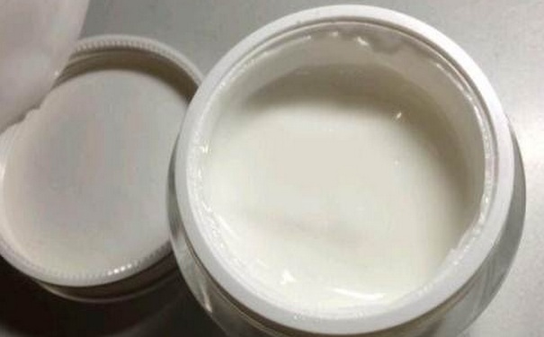 瘦腿霜用了火辣辣正常嗎？瘦腿霜特別辣怎么回事？(1)