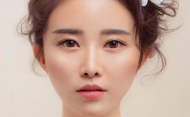 瘦臉有什么好的方法？瘦臉飲食需注意什么？(1)
