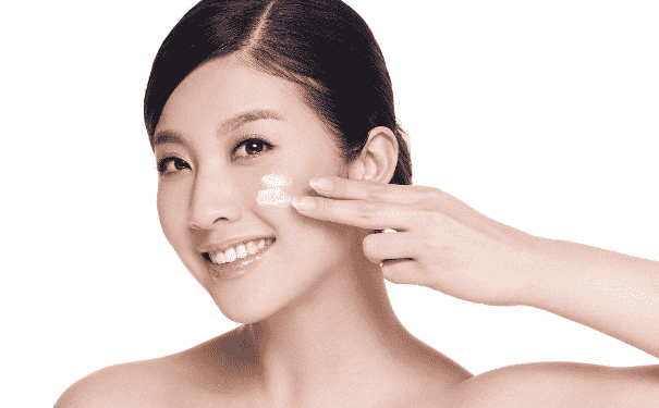 換季時(shí)常見(jiàn)的肌膚問(wèn)題有哪些？換季如何應(yīng)對(duì)肌膚問(wèn)題？(1)