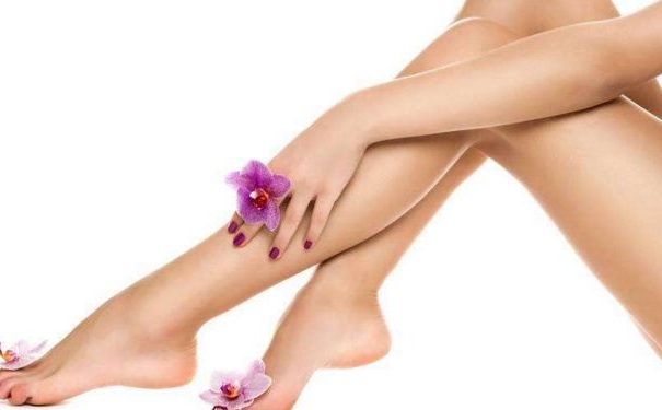 女性如何讓小腿變細(xì)？小腿變細(xì)要吃什么？(1)