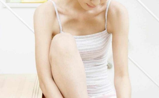 女性減肥有什么常識(shí)？女性減肥有什么方式？(1)