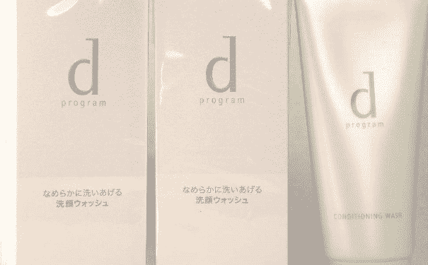 痘痘肌用什么護(hù)膚品好？痘痘肌如何護(hù)理皮膚？(1)