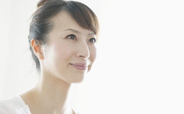 冬季皮膚干燥發(fā)癢怎么辦？如何緩解冬季皮膚干燥瘙癢？(1)