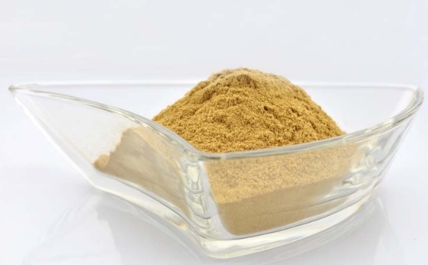 甘草可以做面膜嗎？甘草水敷臉有什么功效？(1)