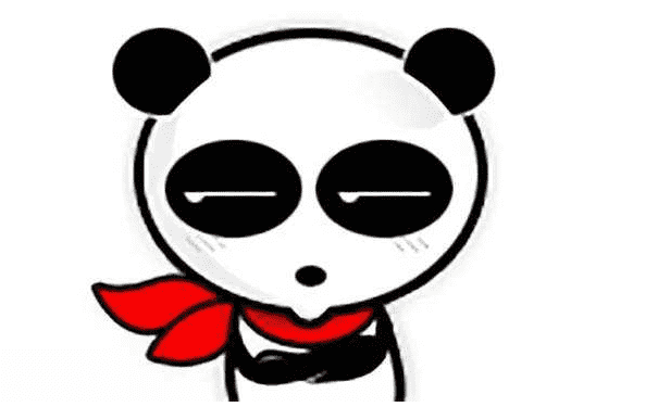 快速去掉熊貓眼有什么方法？去熊貓眼有哪些有效的方法？(1)