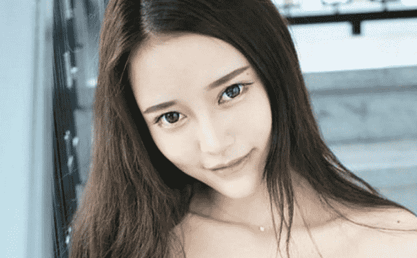 毛孔為什么會變粗呢？粗大毛孔該怎么消除？(1)
