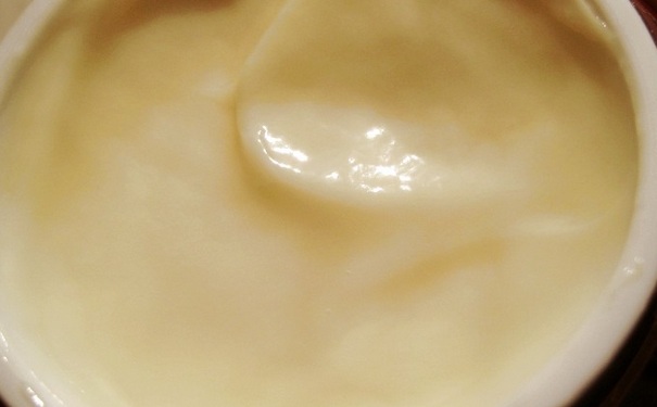 土豆面膜多久做一次？土豆面膜多長時間見效？(1)