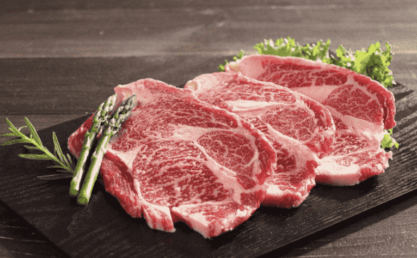 減肥能吃什么肉？減肥吃什么肉好？(1)