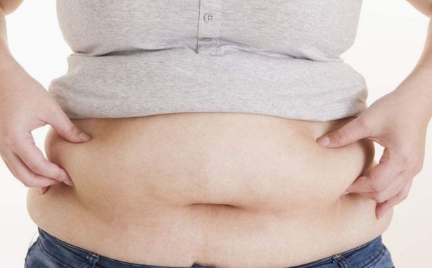 哪些運(yùn)動(dòng)能減掉脂肪？哪些食物能減掉脂肪？(1)