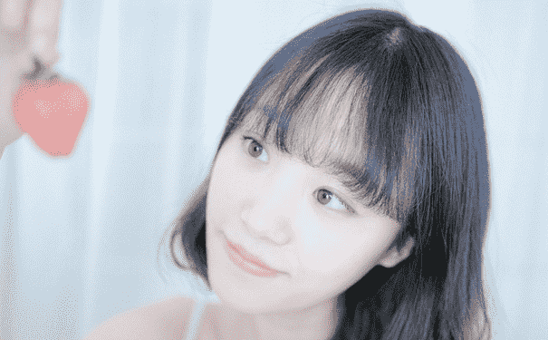 如何養(yǎng)出嬰兒水嫩?。吭趺醋屍つw水水嫩嫩？(1)
