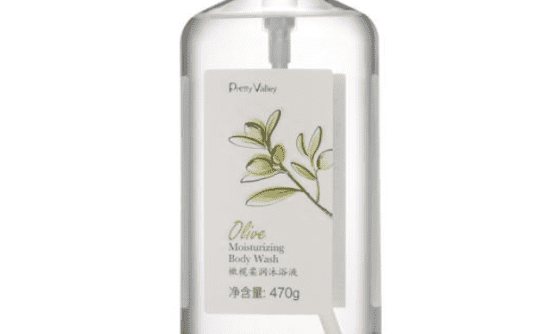 酸類護(hù)膚成分有哪些？可以護(hù)膚的酸性成分有哪些？(1)