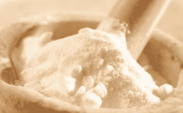 蘇打粉有哪些美容的妙用？小蘇打粉可以干嘛？(1)
